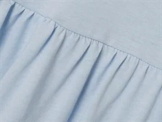 Name It kjole xenon blå